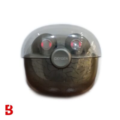 قیمت و خرید ایرپاد اکسیژن مدل W6 | سهند بی استور