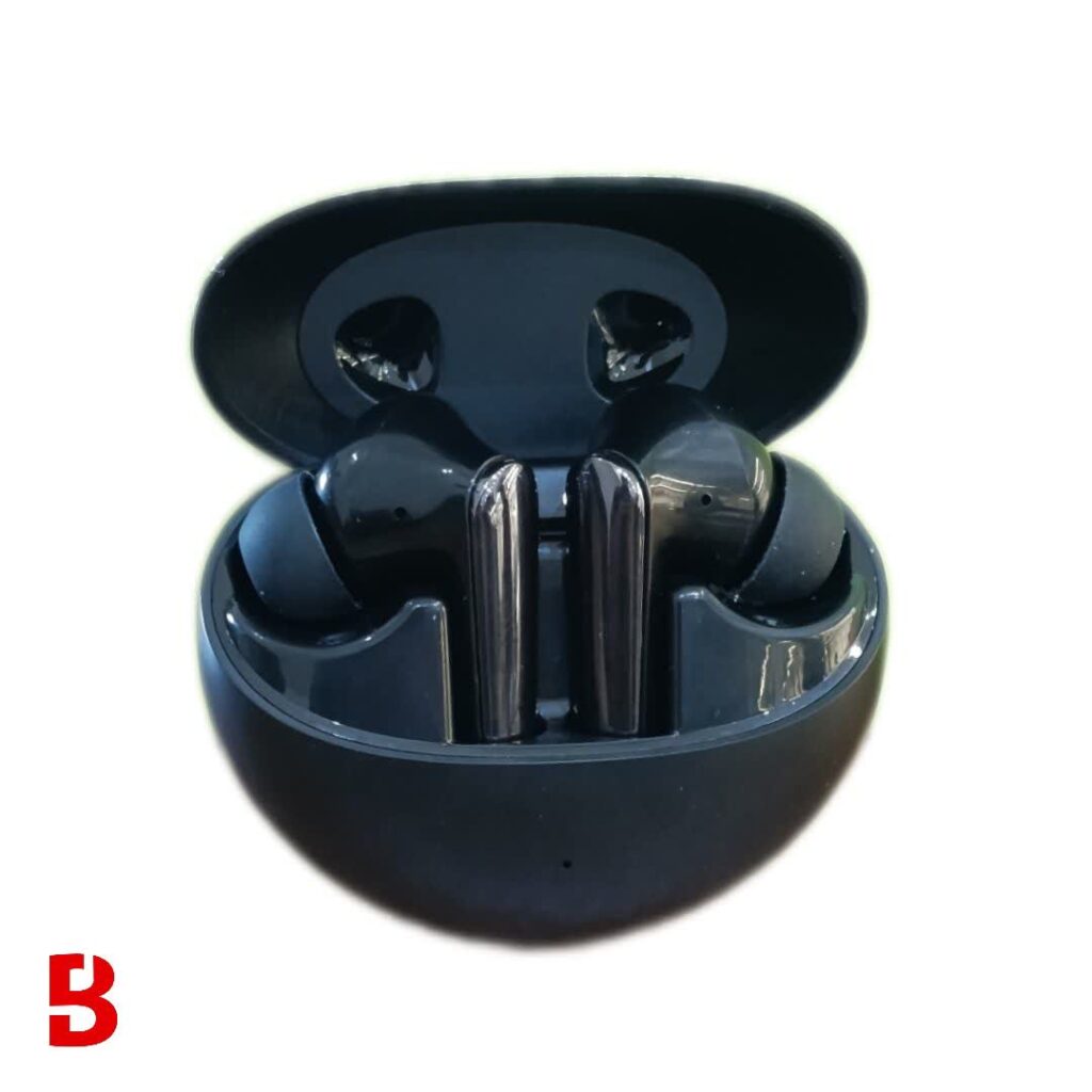 قیمت و خرید ایرپاد اکسیژن مدل W15 | سهند بی استور