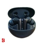 قیمت و خرید ایرپاد اکسیژن مدل W15 | سهند بی استور