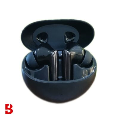 قیمت و خرید ایرپاد اکسیژن مدل W15 | سهند بی استور