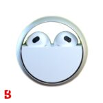 ایرپاد اکسیژن مدل W16 - Image 2