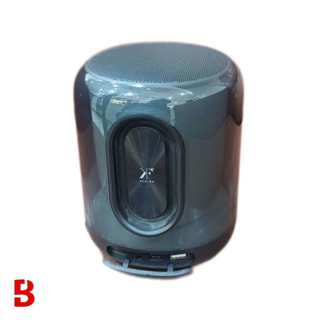 قیمت و خرید اسپیکر KF مدل S830 | سهند بی استور