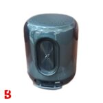 قیمت و خرید اسپیکر KF مدل S830 | سهند بی استور