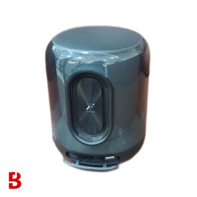 قیمت و خرید اسپیکر KF مدل S830 | سهند بی استور