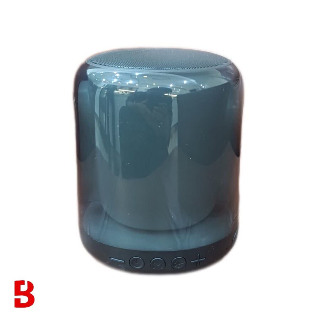 قیمت و خرید اسپیکر KF مدل S830 | سهند بی استور