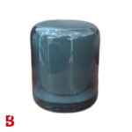 قیمت و خرید اسپیکر KF مدل S830 | سهند بی استور