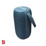 اسپیکر گرین لاین مدلPristone Pro - Image 2