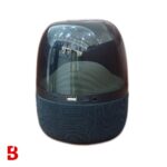 اسپیکر KF مدل KF810 - Image 3