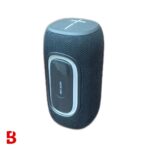 قیمت و خرید اسپیکر گرین لاین مدلPristone Pro | سهند بی استور