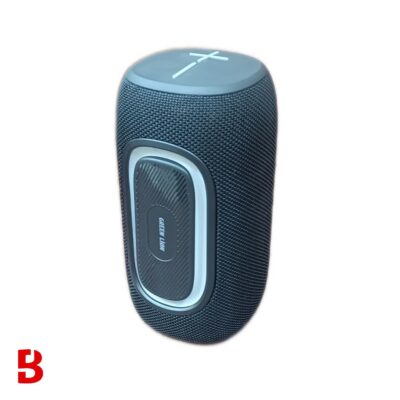 قیمت و خرید اسپیکر گرین لاین مدلPristone Pro | سهند بی استور