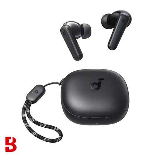 قیمت و خرید ایرپاد انکر مدل R50i با کیفیت و گارانتی اصالت کالا | سهند بی استور