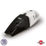 قیمت و خرید جارو شارژی SAYA مدل توربو با کیفیت و گارانتی اصالت کالا | سهند بی استور