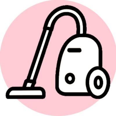 قیمت و خرید انواع جاروبرقی و شارژی از برند های معتبر با گارانتی اصالت و صحت کالا و ارسال به سراسر کشور | سهند بی استور