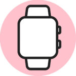 ساعت هوشمند