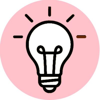 قیمت و خرید انواع لامپ روشنایی از برند های معتبر با گارانتی اصالت کالا | سهند بی استور