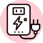 محافظ ولتاژ