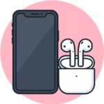 کالای دیجیتال و لوازم جانبی