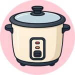 پلوپز دو نفره