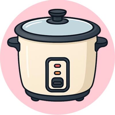 قیمت،خرید و مشخصات انواع پلوپز از برند های معتبر با گارانتی اصالت و صحت کالا و ارسال به سراسر کشور | سهند بی استور