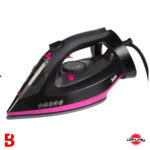 قیمت و خرید اتو مدل کامبت برند SAYA محصولی از پارس خزر | سهند بی استور