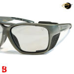 عینک کوهنوردی وینتی مدل VI-CHALLENGE - Image 5