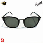 قیمت و خرید عینک آفتابی پرسول مدل P-1101 ساخت ایتالیا | سهند بی استور