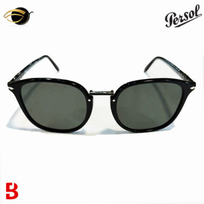 قیمت و خرید عینک آفتابی پرسول مدل P-1101 ساخت ایتالیا | سهند بی استور