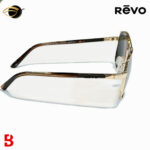 عینک آفتابی REVO مدل 1108 - Image 3