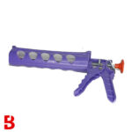 قیمت و خرید دستگاه چسب آکواریوم کد 133 | سهند بی استور