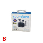 قیمت و خرید ایرپاد انکر مدل K20i | سهند بی استور