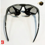 قیمت و خرید عینک کوهنوردی وینتی مدل VI-CHALLENGE | سهند بی استور