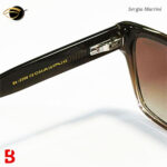 قیمت و خرید عینک آفتابی گربه ای زنانه سرجیو مارتینی مدل SA-2206 | سهند بی استور