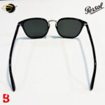 قیمت و خرید عینک آفتابی پرسول مدل P-1101 ساخت ایتالیا | سهند بی استور