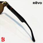 قیمت و خرید عینک آفتابی بلوتوث دار REVO مدل 1253 | سهند بی استور
