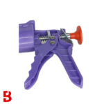 دستگاه چسب آکواریوم کد 133 - Image 2