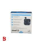 قیمت و خرید ایرپاد انکر مدل K20i | سهند بی استور