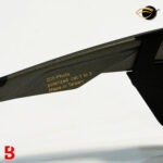 قیمت و خرید عینک کوهنوردی وینتی مدل VI-CHALLENGE | سهند بی استور