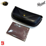 قیمت و خرید عینک آفتابی پرسول مدل P-1101 ساخت ایتالیا | سهند بی استور