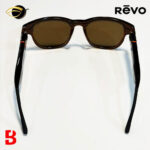 قیمت و خرید عینک قیمت و خریدبلبرینگ چرخ جلو 405 برند skf کد bah0185 | سهند بی استوربلوتوث دار REVO مدل 1253 | سهند بی استور