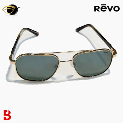 قیمت و خرید عینک آفتابی REVO مدل 1108 | سهند بی استور