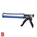 قیمت و خرید گان کشت میلگرد SAG مدل فلزی | سهند بی استور