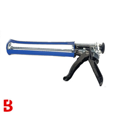 قیمت و خرید گان کشت میلگرد SAG مدل فلزی | سهند بی استور