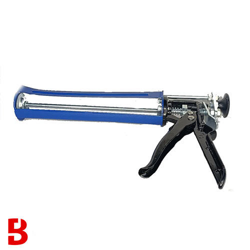 3 قیمت و خرید گان کشت میلگرد SAG مدل فلزی | سهند بی استور