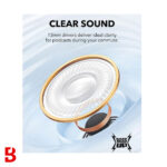 قیمت و خرید ایرپاد انکر مدل K20i | سهند بی استور