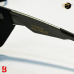 قیمت و خرید عینک کوهنوردی وینتی مدل VI-CHALLENGE | سهند بی استور