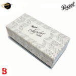 قیمت و خرید عینک آفتابی پرسول مدل P-1101 ساخت ایتالیا | سهند بی استور