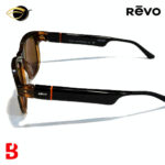 قیمت و خرید عینک آفتابی بلوتوث دار REVO مدل 1253 | سهند بی استور