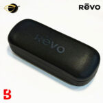 قیمت و خرید عینک آفتابی بلوتوث دار REVO مدل 1253 | سهند بی استور