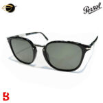 قیمت و خرید عینک آفتابی پرسول مدل P-1101 ساخت ایتالیا | سهند بی استور
