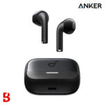 ایرپاد انکر مدل K20i